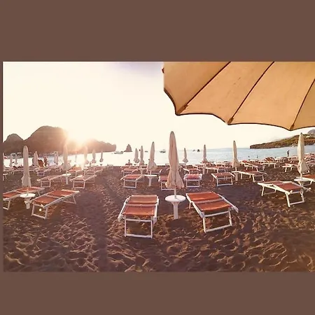 Hola Mediterranean *