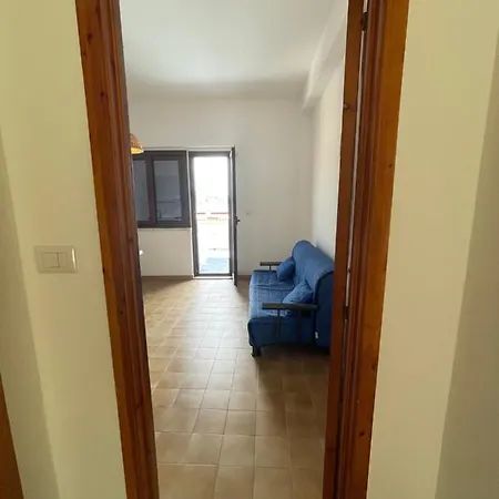 Appartamento Hola Mediterranean *