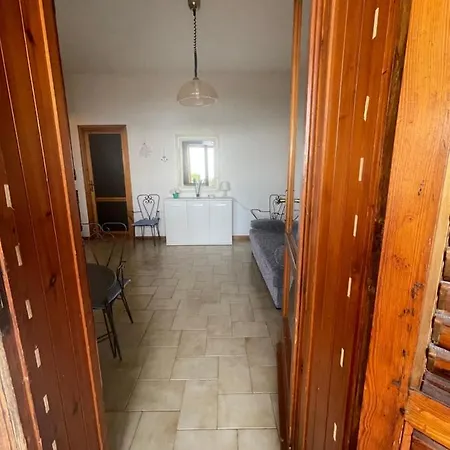 Hola Mediterranean Appartement *