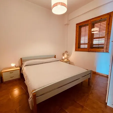 Appartement Hola Mediterranean *