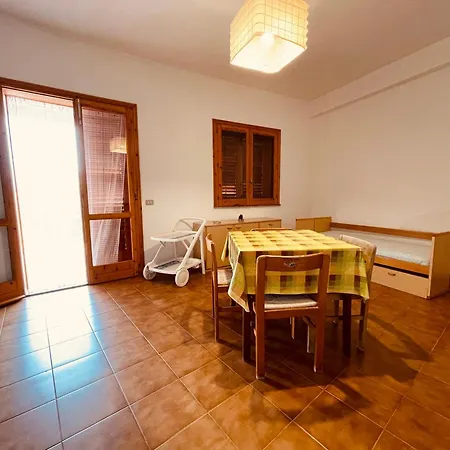 Hola Mediterranean Appartamento