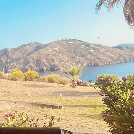 Appartamento Hola Mediterranean