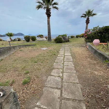 Appartamento Hola Mediterranean *