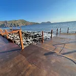 Apartamento Hola Mediterranean Vulcano (Isola)