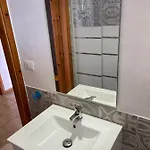 Apartamento Hola Mediterranean Vulcano (Isola)