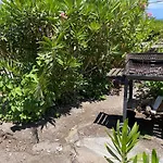 Hola Mediterranean Apartamento
