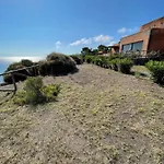 Hola Mediterranean Apartamento *