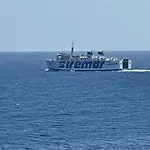 Hola Mediterranean Apartamento