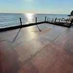 Apartamento Hola Mediterranean