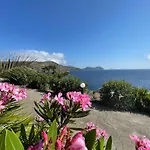 Hola Mediterranean Apartamento *