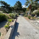 Apartamento Hola Mediterranean