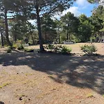 Apartamento Hola Mediterranean Vulcano (Isola)