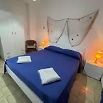 Apartamento Hola Mediterranean