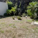 Hola Mediterranean Vulcano (Isola)