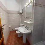 Hola Mediterranean Apartamento