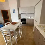 Hola Mediterranean