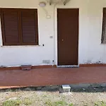 Apartamento Hola Mediterranean Vulcano (Isola)
