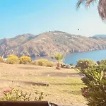Apartamento Hola Mediterranean