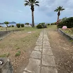 Apartamento Hola Mediterranean *