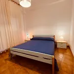 Apartamento Hola Mediterranean Vulcano (Isola)