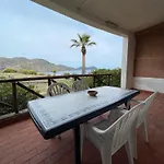 Apartamento Hola Mediterranean *