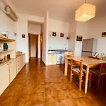 Apartamento Hola Mediterranean *