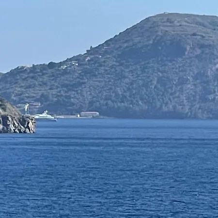 Hola Mediterranean Διαμέρισμα
