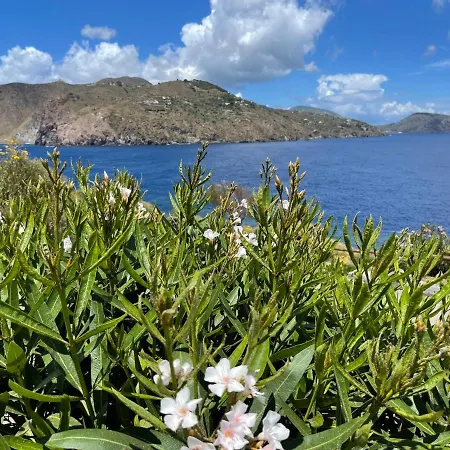Hola Mediterranean