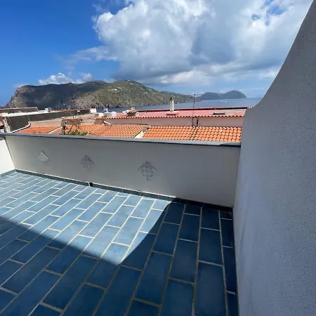 Hola Mediterranean Διαμέρισμα *