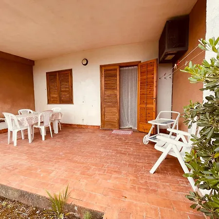Apartamento Hola Mediterranean