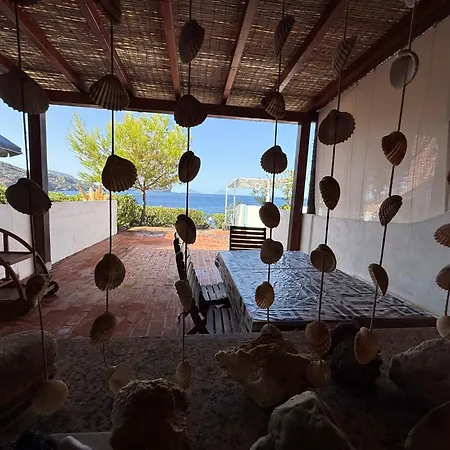 Hola Mediterranean Διαμέρισμα *
