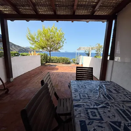Διαμέρισμα Hola Mediterranean *