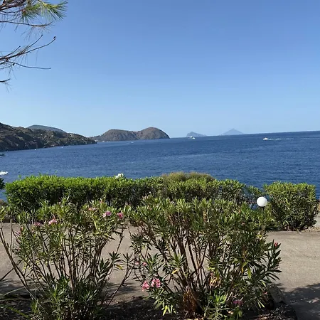Hola Mediterranean Διαμέρισμα