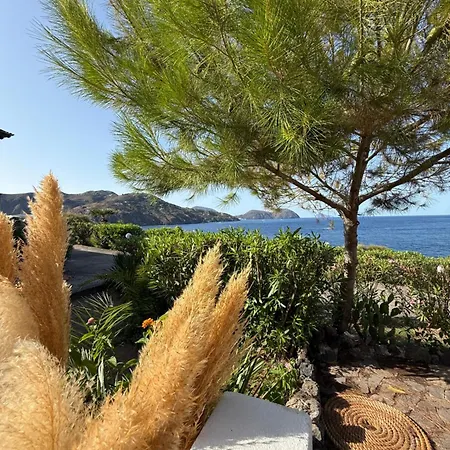 Διαμέρισμα Hola Mediterranean